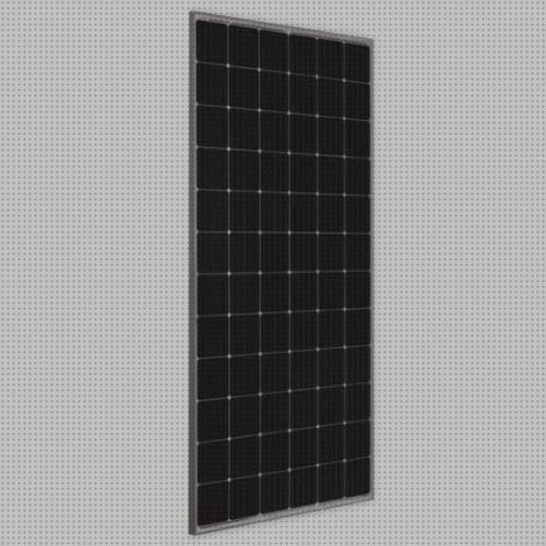 Opiniones de herramientas camping Más sobre inversor solar 230v liquidaciones s accesorios placa solar