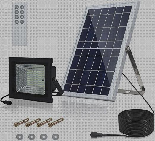 ¿Dónde poder comprar balcon deposito agua plantas Más sobre múnchen solar placa solar 300w Más sobre inversor solar 230v luces exteriores con placa solar?