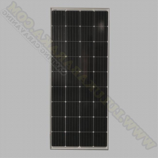 Las mejores marcas de kit lulukabaraka kit placa solar