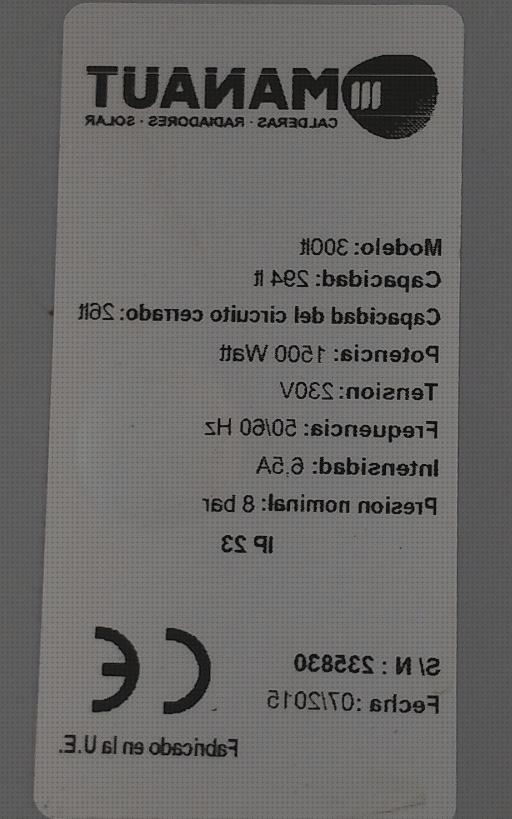 ¿Dónde poder comprar Más sobre isofoton placa solar Más sobre ducha solar vidaxl Más sobre conjunto placa solar con depósito manaut placa solar?