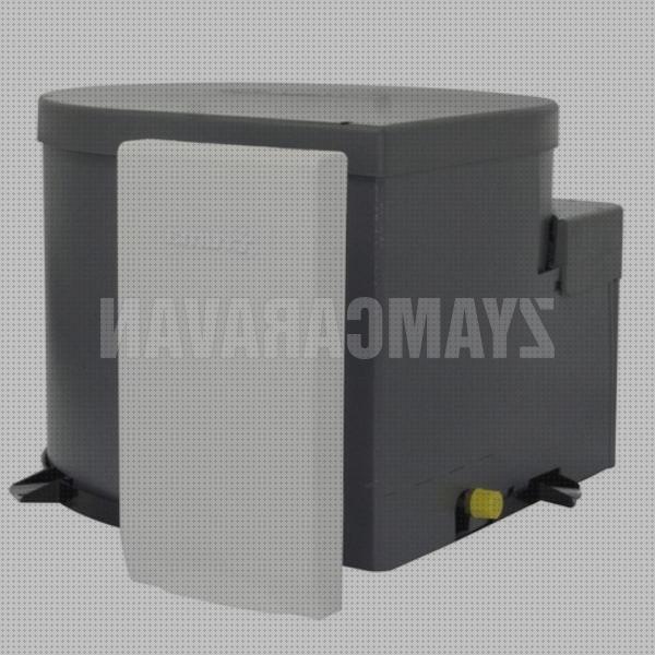 ¿Dónde poder comprar boiler agua caliente Más sobre inversor solar 230v mando boiler calefaccion nuhima?