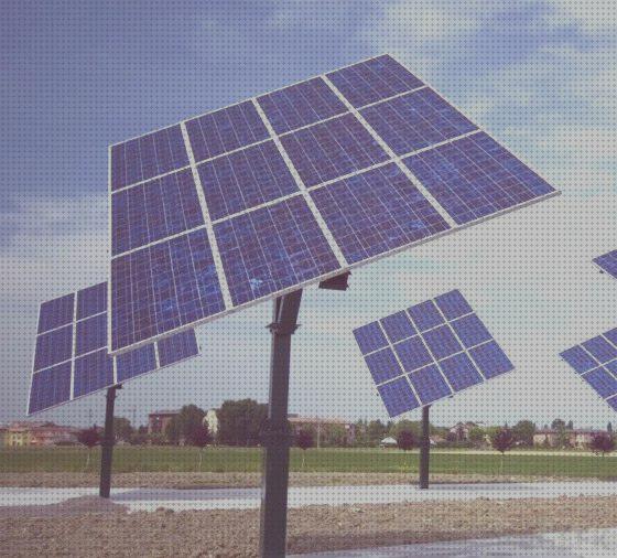 Las mejores marcas de Más sobre múnchen solar placa solar 300w Más sobre inversor solar 230v maqueta placa solar