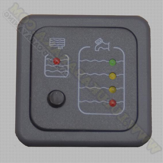 Las mejores Más sobre arco placa solar barco Más sobre nevera portátil absorcion combicool Más sobre nevera taper pequeña portátil marcador nivel placa solar