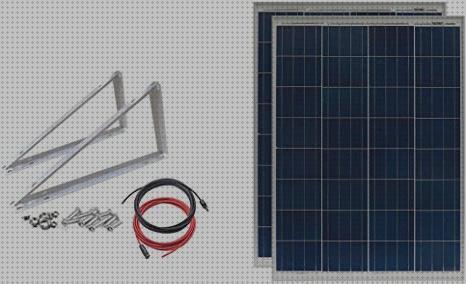 Las mejores marco interior claraboya caravana Más sobre múnchen solar placa solar 300w Más sobre inversor solar 230v marco placa solar