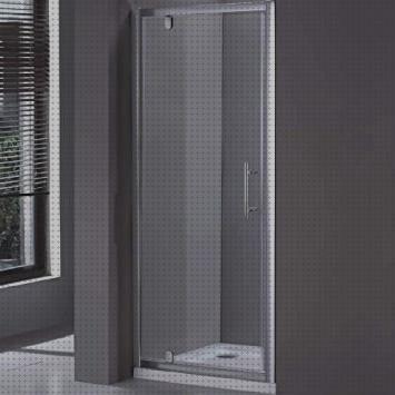 Review de Más sobre ducha con una sola puerta