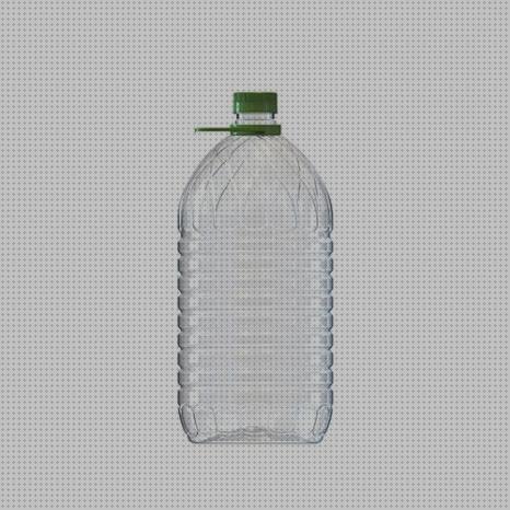 ¿Dónde poder comprar garrafas Más sobre garrafa agua 5 l?