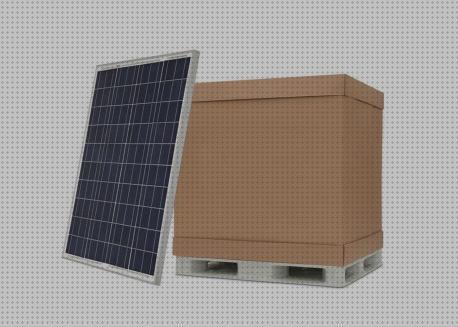 Review de Más sobre panel solar 400w por placa