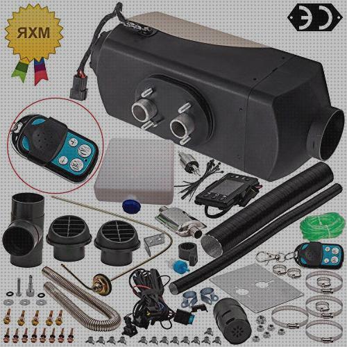 Las mejores Más sobre programador calefaccion estacionaria ebervacher calefaccion estacionaria portátil furgoneta mazda 6 2 0 calefaccion estacionaria