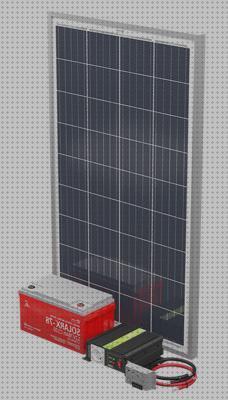 ¿Dónde poder comprar Más sobre ducha solar vidaxl Más sobre conjunto placa solar con depósito Más sobre deposito de agua 1k0 955453 merlyn placa solar?