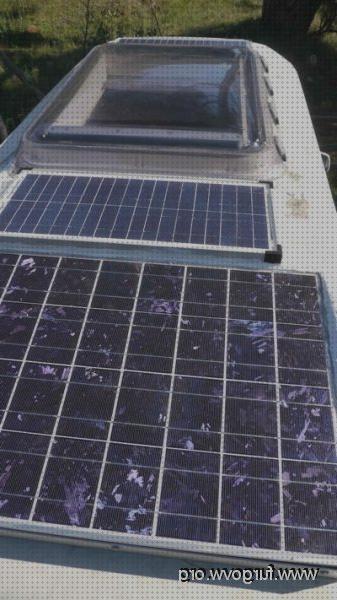Las mejores marcas de Más sobre ducha solar vidaxl Más sobre conjunto placa solar con depósito Más sobre deposito de agua 1k0 955453 merlyn placa solar