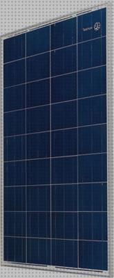 Las mejores Más sobre ducha solar vidaxl Más sobre conjunto placa solar con depósito Más sobre deposito de agua 1k0 955453 merlyn placa solar