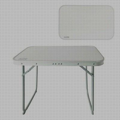 Review de mesa camping 50x50