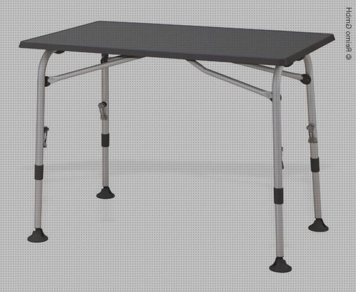 ¿Dónde poder comprar patas nevera portátil mesa camping aluminia con patas regulabkes?