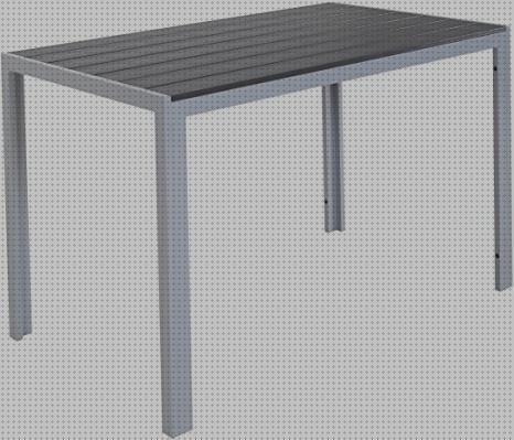 Review de mesa de 120 x 70