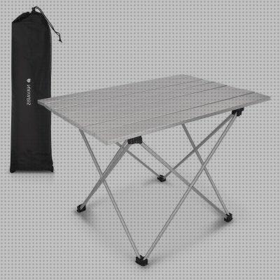 ¿Dónde poder comprar patas nevera portátil mesa de camping patas peglables?