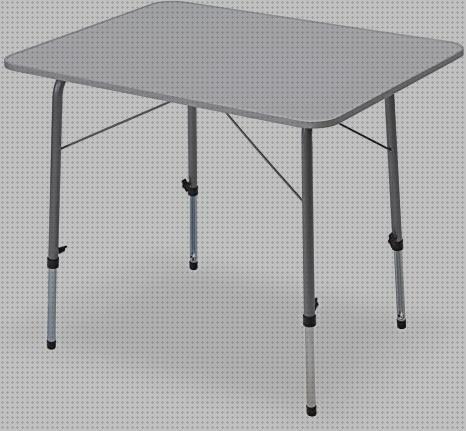¿Dónde poder comprar mesa telescopica camping Más sobre múnchen solar placa solar 300w Más sobre inversor solar 230v mesa de camping telescopica?