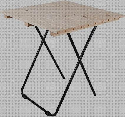 Las mejores marcas de mesa plegable furgoneta mesas mesa plegable camping 50 x 50 cm