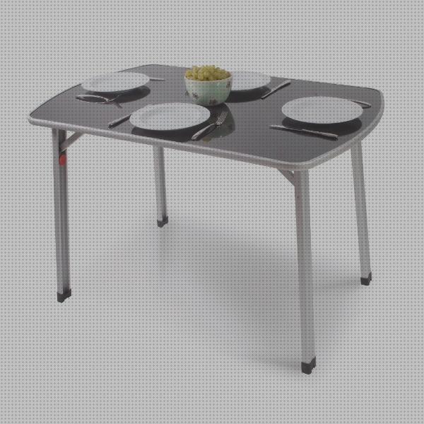 ¿Dónde poder comprar mesas mesas aluminio camping?