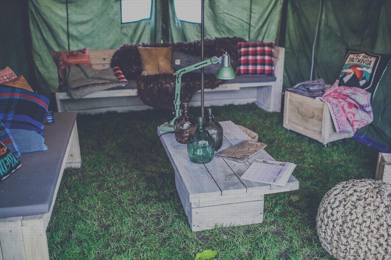 ¿Dónde poder comprar mesas mesas camping outwell?