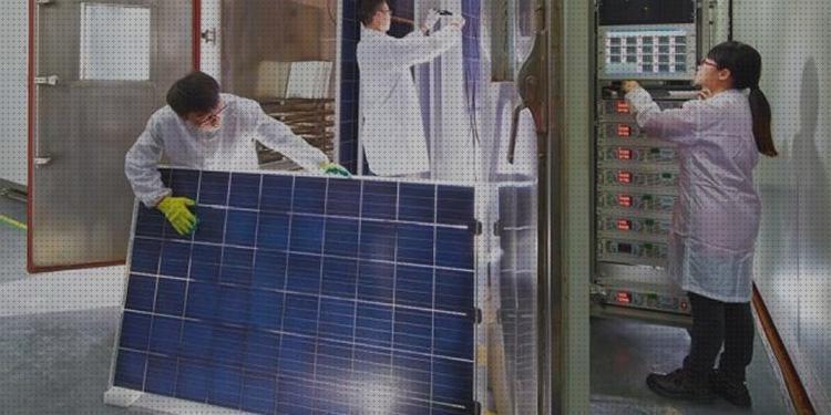Las mejores Más sobre múnchen solar placa solar 300w Más sobre inversor solar 230v metros placa solar termo