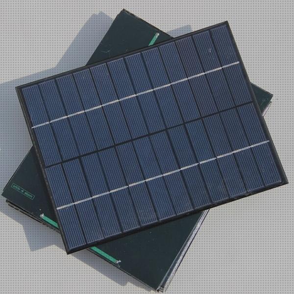 ¿Dónde poder comprar mini placa solar portátil mini nevera camping portátil mini placa solar 12 v?