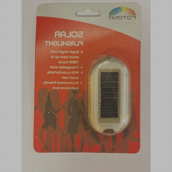 Las mejores marcas de mini placa solar led mini nevera camping portátil mini placa solar con led