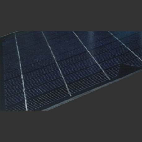 Las 29 Mejores Mini Placas Solares Con Muchas Potencias