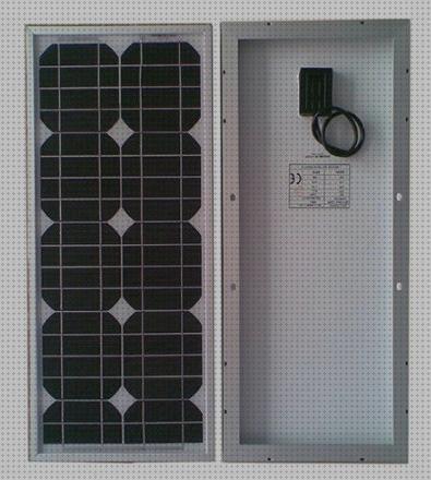 Las mejores mini nevera camping portátil mini placa solar portátil
