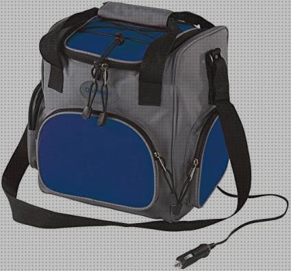¿Dónde poder comprar mochila con deposito agua Más sobre nevera productos termolabiles portátil Más sobre múnchen solar placa solar 300w mochila nevera portátil eléctrica?