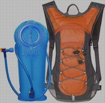 ¿Dónde poder comprar mochila con deposito agua Más sobre nevera productos termolabiles portátil Más sobre múnchen solar placa solar 300w mochilas con deposito de agua?