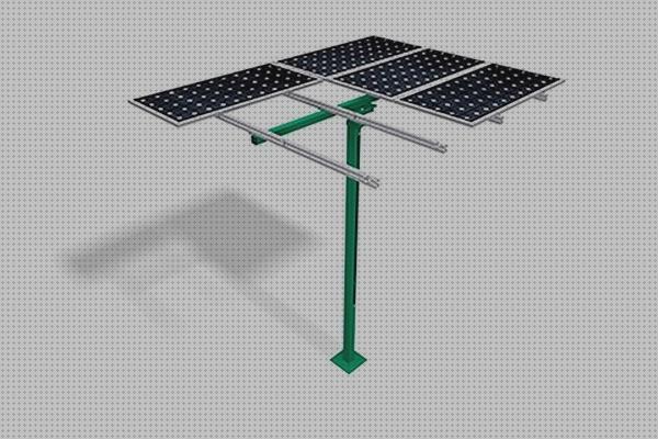 ¿Dónde poder comprar Más sobre isofoton placa solar Más sobre ducha solar vidaxl Más sobre conjunto placa solar con depósito monoposte placa solar?