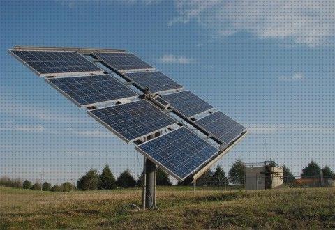 Las mejores marcas de Más sobre isofoton placa solar Más sobre ducha solar vidaxl Más sobre conjunto placa solar con depósito monoposte placa solar