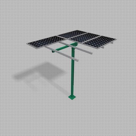 Las mejores Más sobre isofoton placa solar Más sobre ducha solar vidaxl Más sobre conjunto placa solar con depósito monoposte placa solar