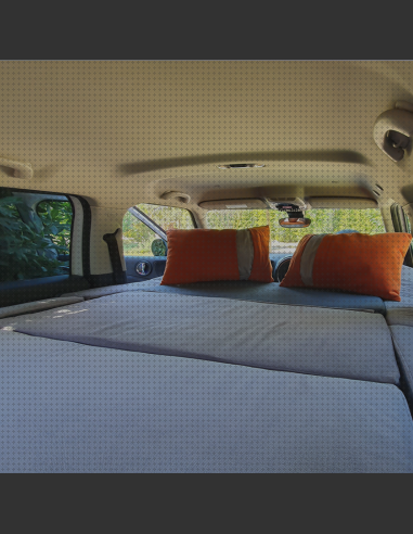 ¿Dónde poder comprar muebles muebles de camperizar ford mcax?