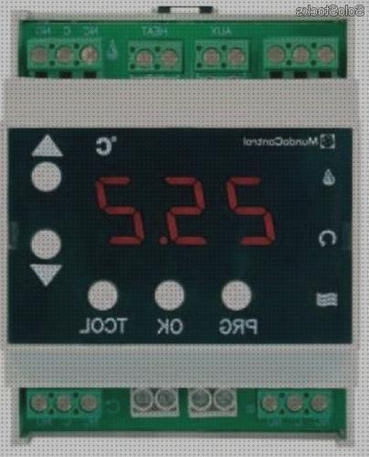 Las mejores marcas de Más sobre isofoton placa solar Más sobre ducha solar vidaxl Más sobre conjunto placa solar con depósito mundocontrol placa solar