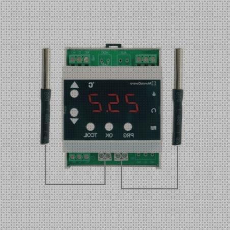 Las mejores Más sobre isofoton placa solar Más sobre ducha solar vidaxl Más sobre conjunto placa solar con depósito mundocontrol placa solar