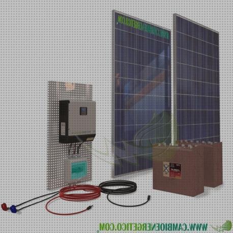 ¿Dónde poder comprar deposito de agua 220 m3 Más sobre inversor solar 230v nevera 220 v con placa solar?