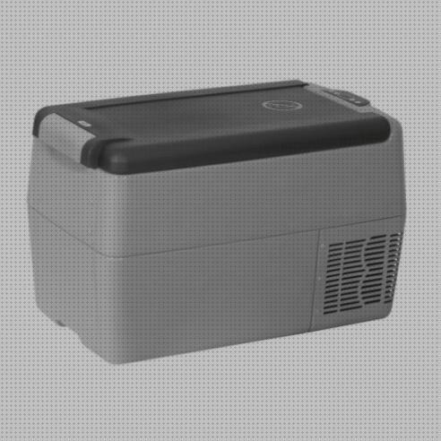 Las mejores nevera portátil 12v 40 litros deposito agua ducha 12v nevera 30 litros compresor 12v