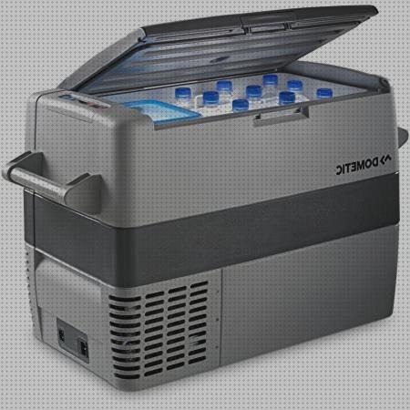 Las mejores marcas de frigorifico dometic caravana claraboya caravana dometic nevera de compresor dometic cf 50