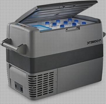 Las mejores 30 Neveras De Compresores Dometic Cf 50