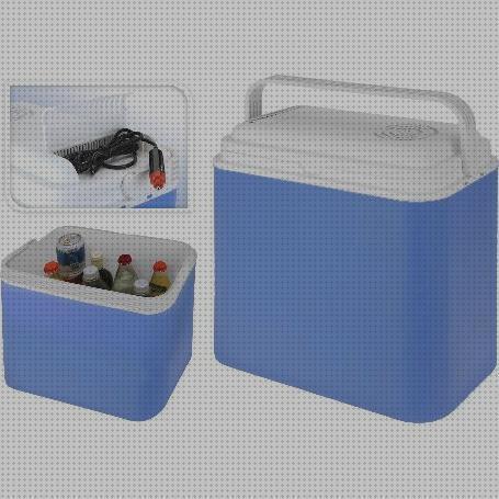 Las mejores nevera portátil 12v 40 litros deposito agua ducha 12v nevera eléctrica 12v 12 litros