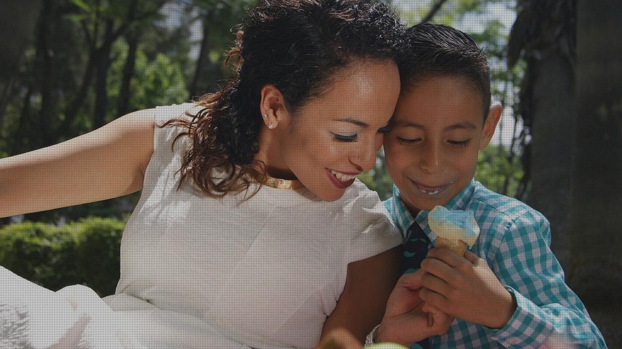 Las mejores marcas de nevera deposito agua nevera mechero