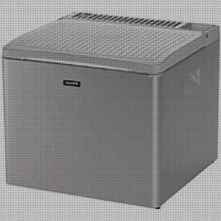 ¿Dónde poder comprar nevera portátil dometic rc 1200 egp claraboya caravana dometic nevera portátil absorcion combicool rc 1200 egp dometic?