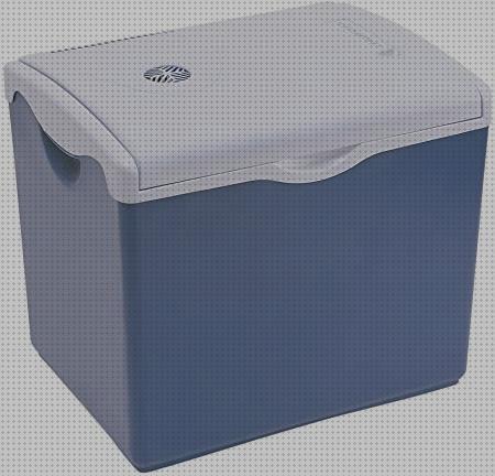 Las mejores Más sobre calentador acumulador de agua deposito 50 litros deposito agua 5000 litros agua nevera portátil coleman 36 litros