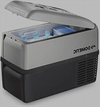 Análisis de las 21 mejores Neveras Portátiles Compresores Dometic Waeco Coolfreeze Cf 26