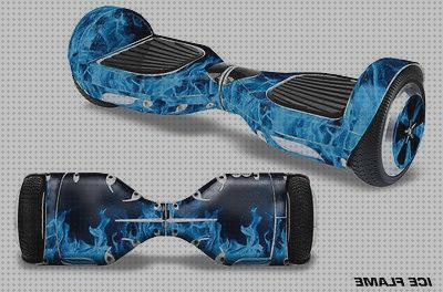 ¿Dónde poder comprar ice cube nevera portátil Más sobre nevera portátil absorcion combicool Más sobre nevera taper pequeña portátil nevera portátil dry ice hoverboard?