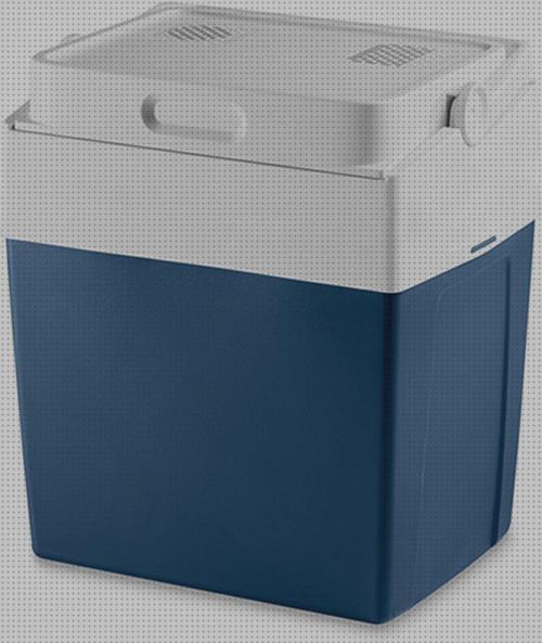 Las mejores Más sobre calentador acumulador de agua deposito 50 litros deposito agua 5000 litros agua nevera portátil mobicool 36 litros