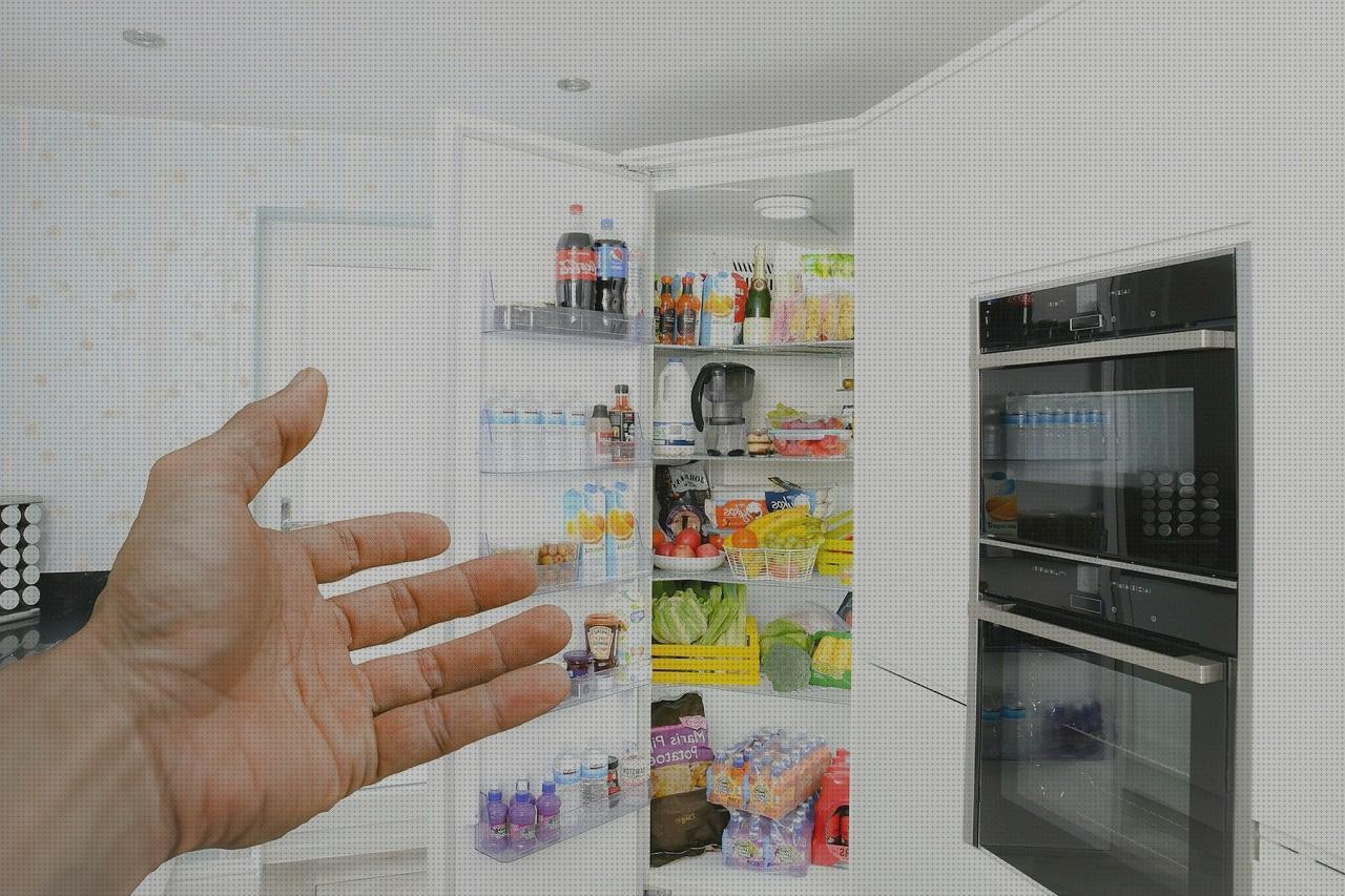 ¿Dónde poder comprar nevera deposito agua nevera refrigerador portátil?