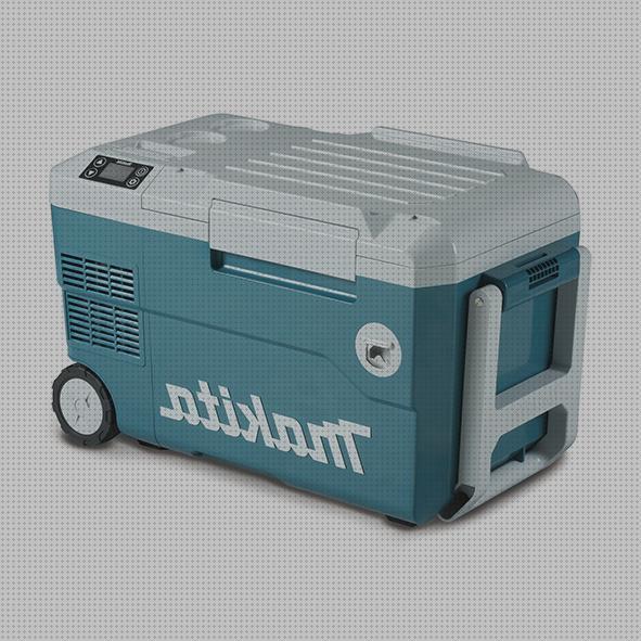 ¿Dónde poder comprar nevera compresor furgoneta nevera deposito agua neveras compresor con bateria?