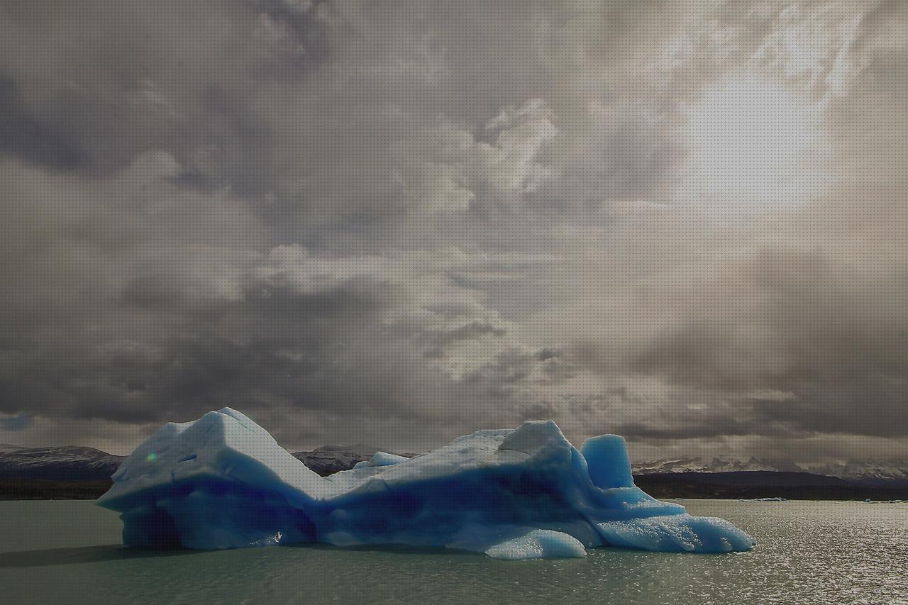 Las mejores marcas de nevera deposito agua neveras de frio portátil